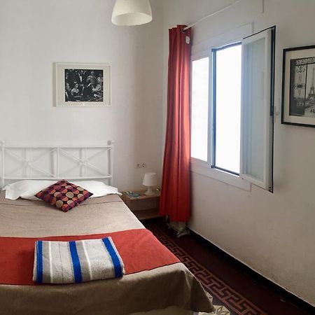 Palace Guesthouse Barcelone Extérieur photo