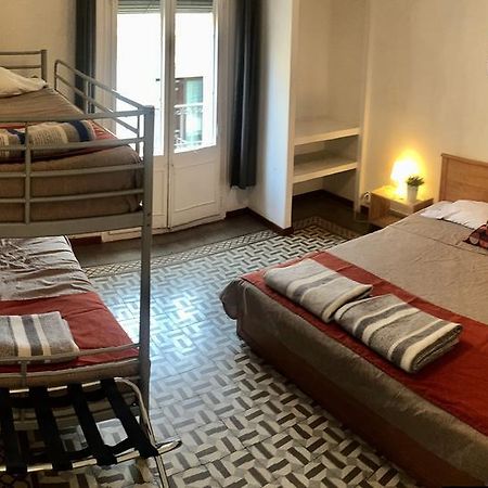 Palace Guesthouse Barcelone Extérieur photo