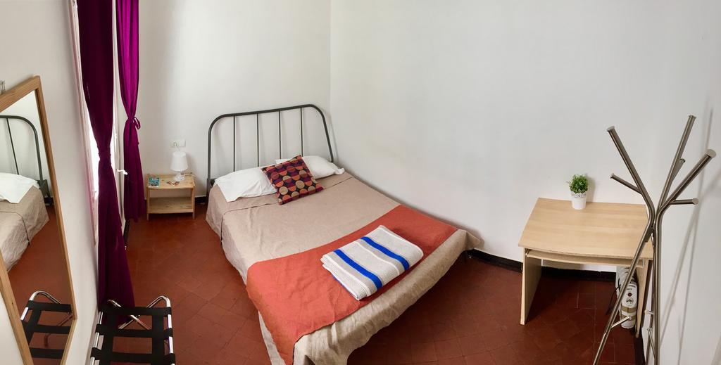 Palace Guesthouse Barcelone Extérieur photo